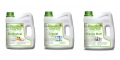 Produits de Nettoyage Ecologiques Professionnels THOMIL 